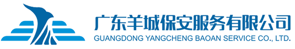 半岛·网站登入页面-半岛online(中国)